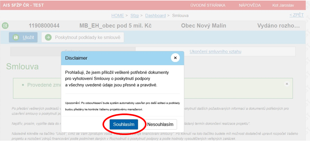 1_33_navodka_smlouva