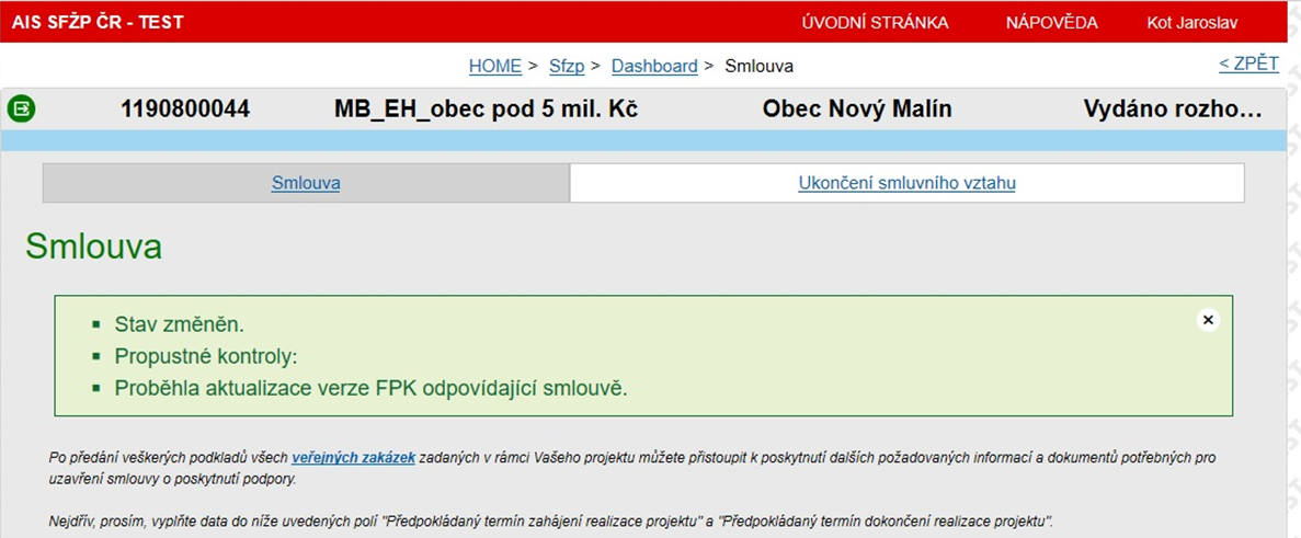 1_34_navodka_smlouva