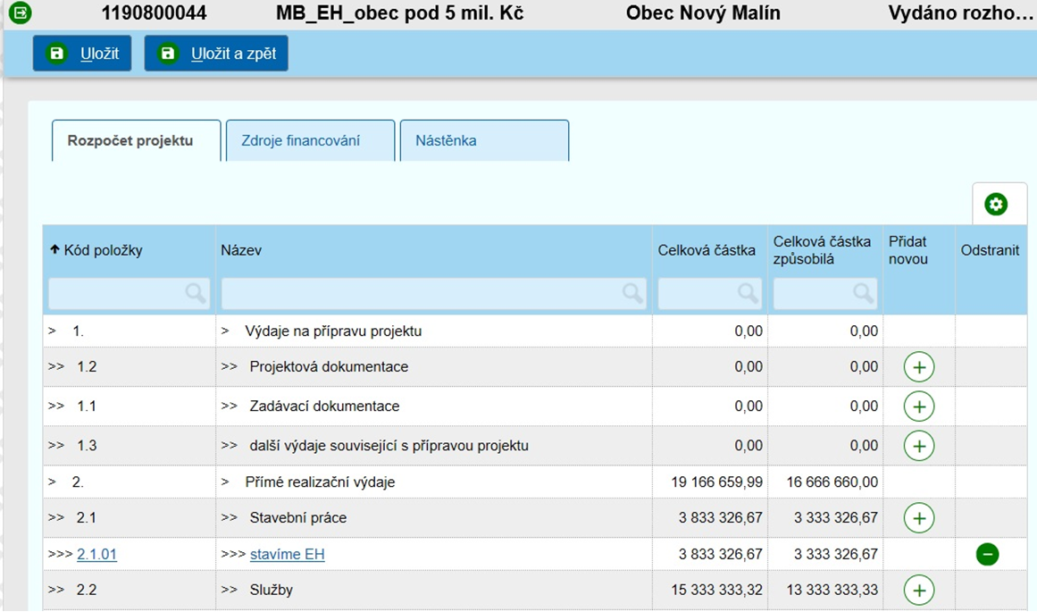 1_8_navodka_smlouva