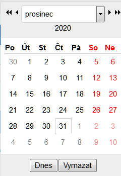 ovladani_aplikace_kalendar