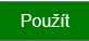 pouzit