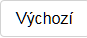 vychozi